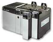RS Automation equipment and project portfolio