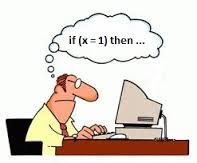 PLC programming portfolio photograph 2
